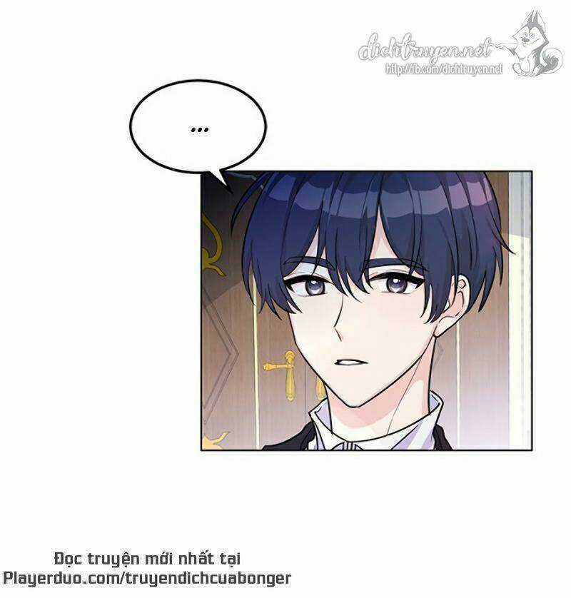 Nữ Hiệp Trở Về - Chapter 9 - Trang 47