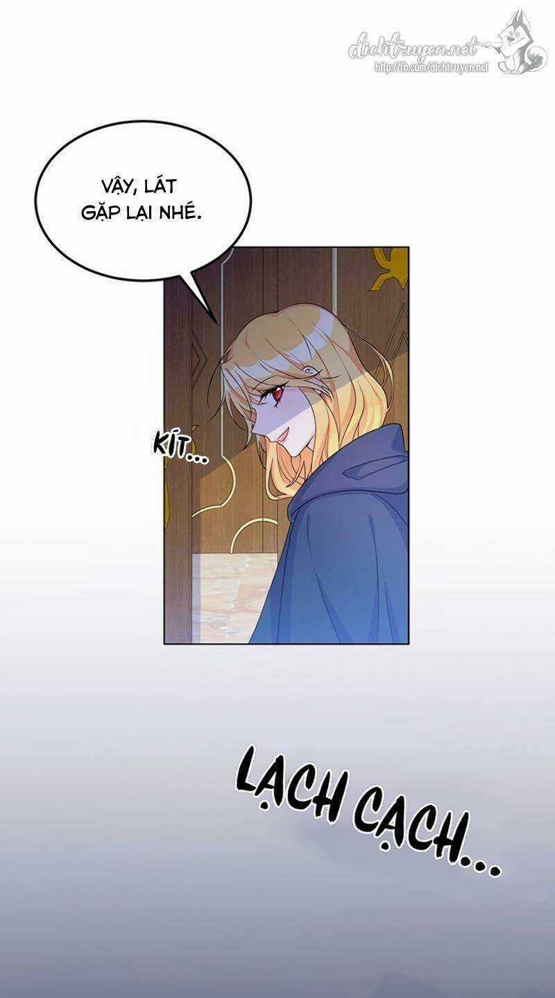 Nữ Hiệp Trở Về - Chapter 9 - Trang 53