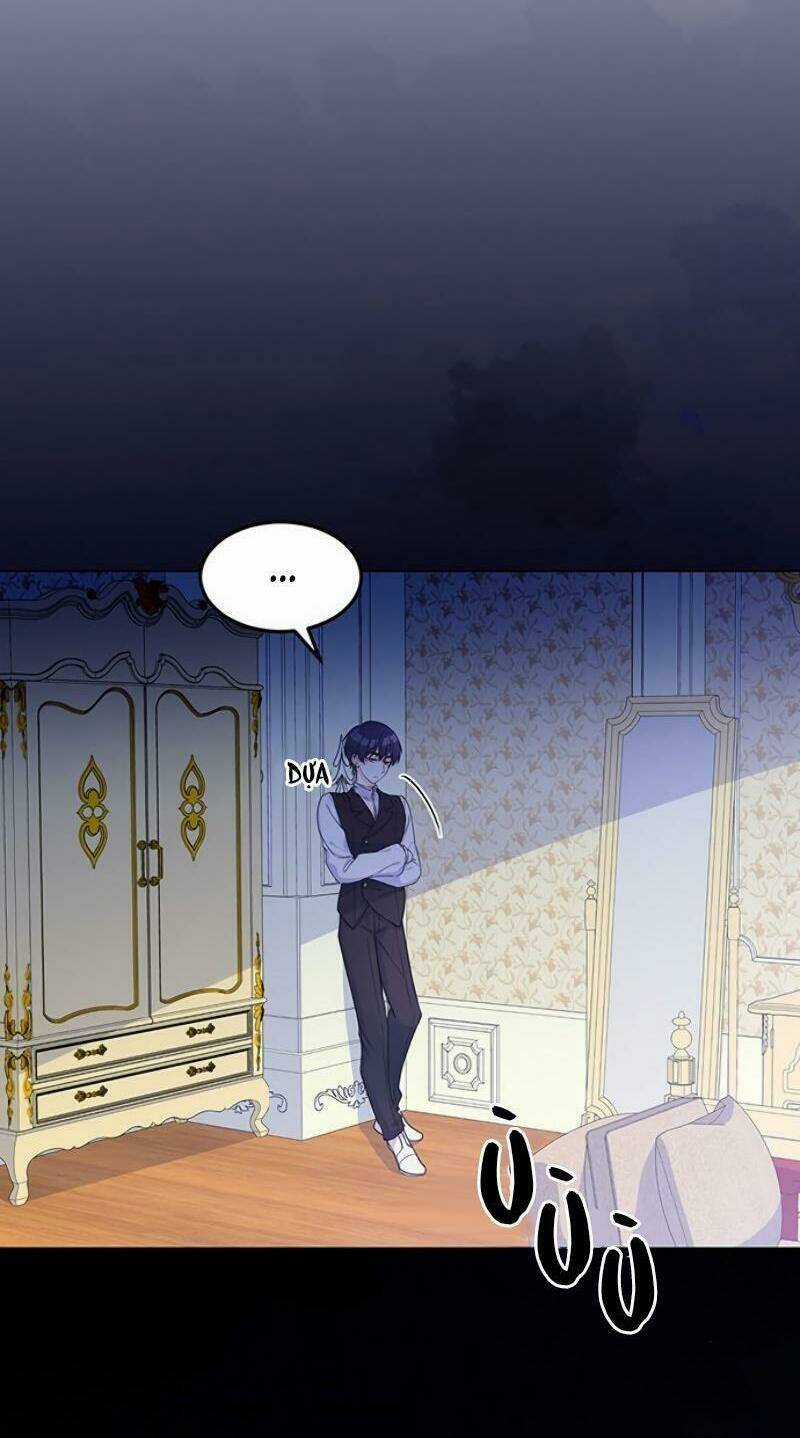 Nữ Hiệp Trở Về - Chapter 9 - Trang 54