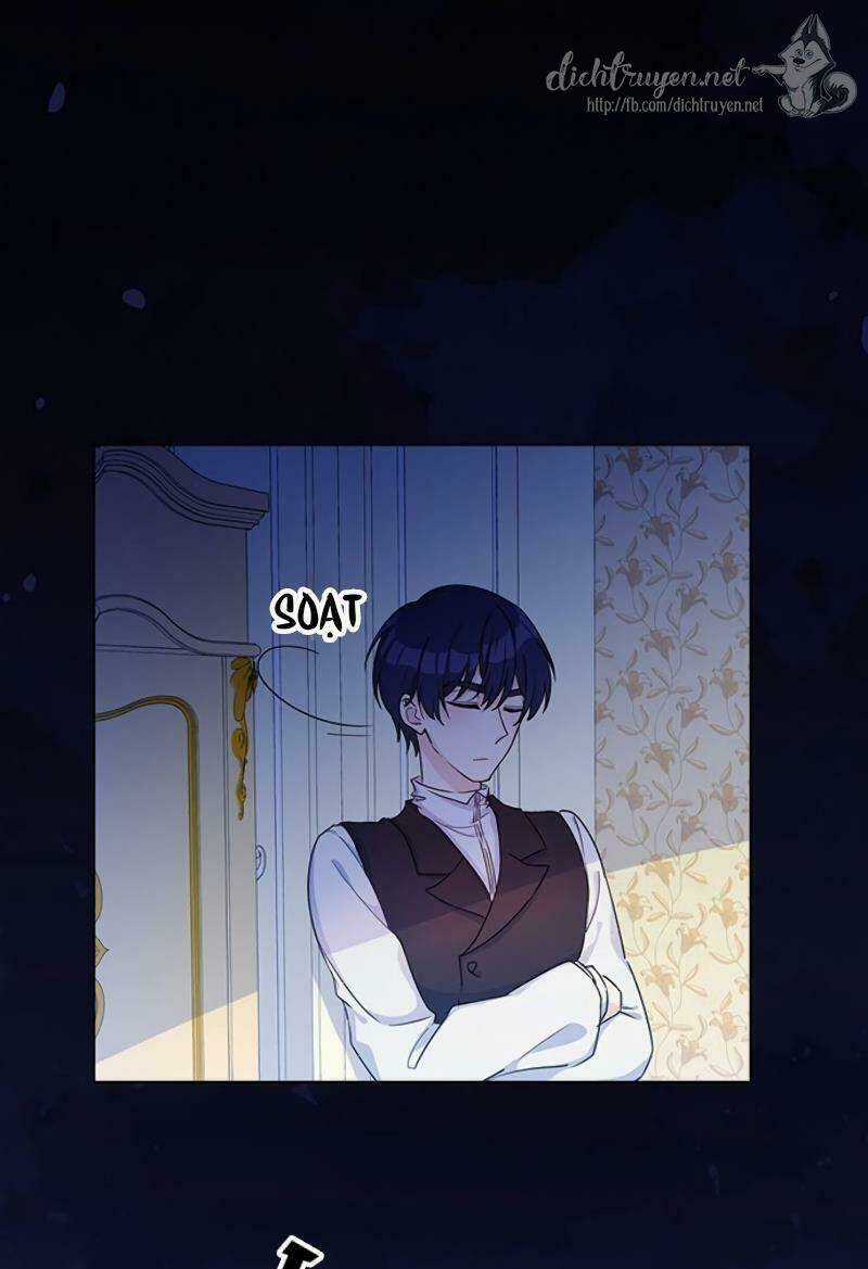 Nữ Hiệp Trở Về - Chapter 9 - Trang 56