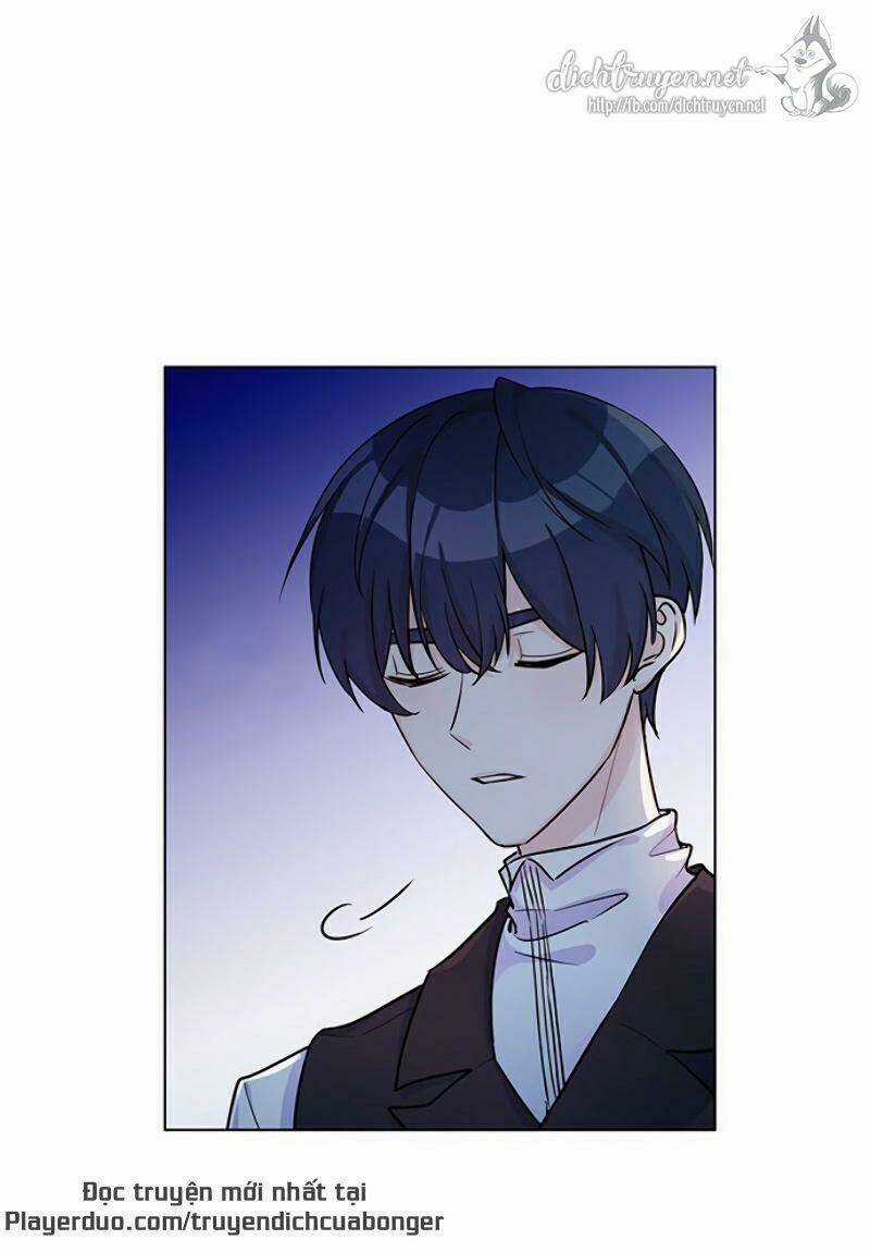 Nữ Hiệp Trở Về - Chapter 9 - Trang 59