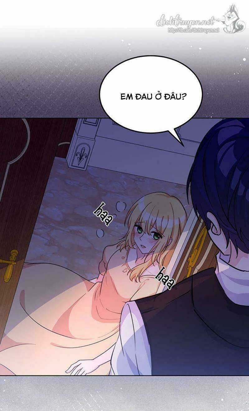 Nữ Hiệp Trở Về - Chapter 9 - Trang 60