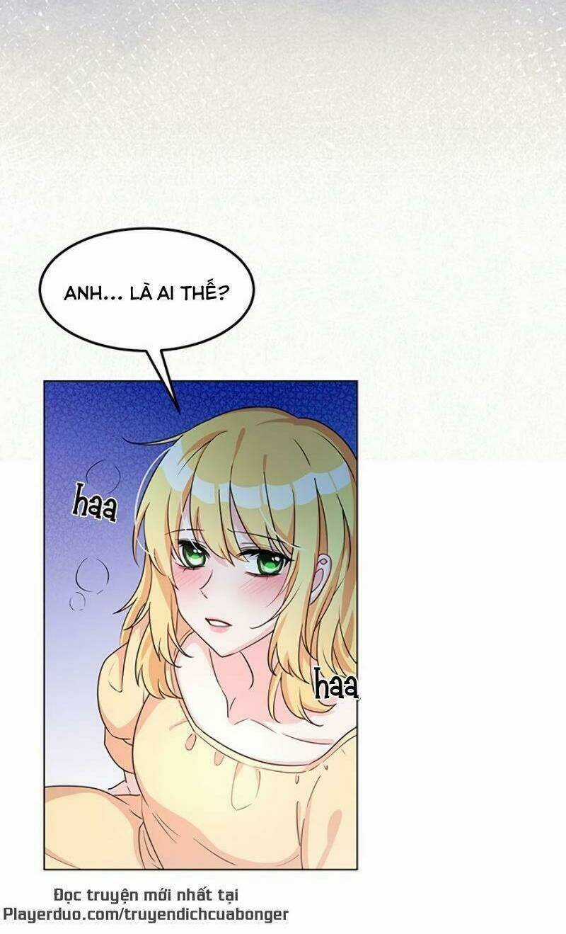 Nữ Hiệp Trở Về - Chapter 9 - Trang 61