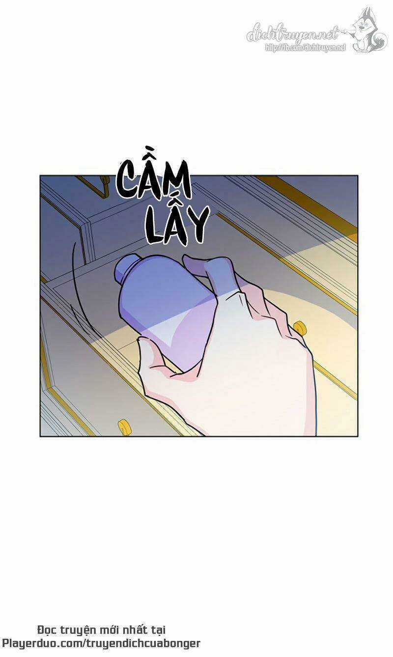 Nữ Hiệp Trở Về - Chapter 9 - Trang 64