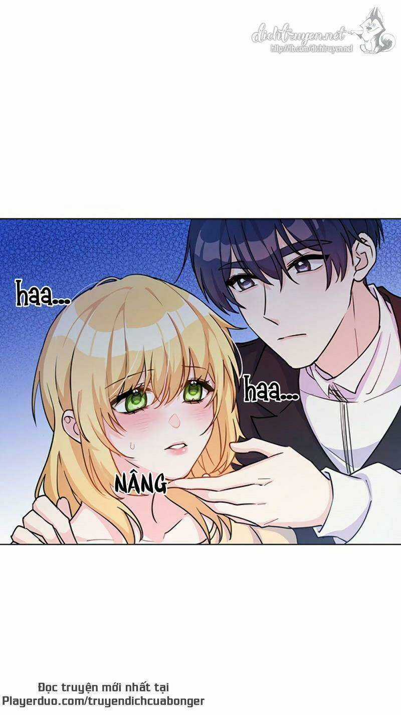 Nữ Hiệp Trở Về - Chapter 9 - Trang 65