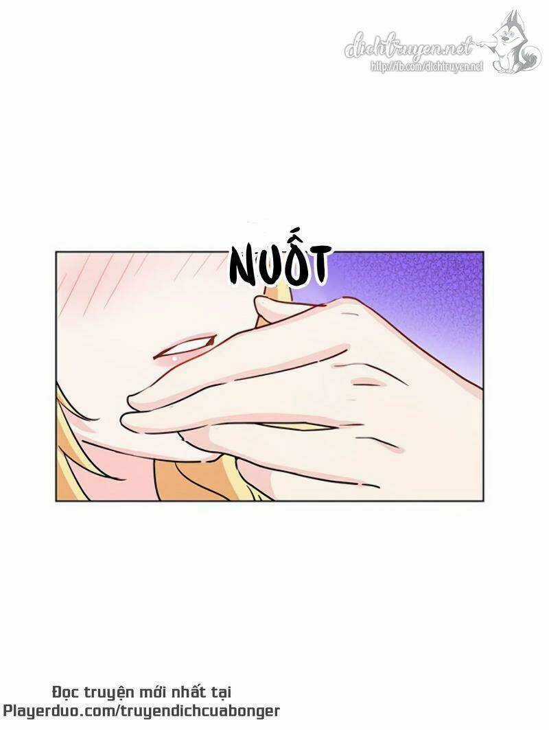 Nữ Hiệp Trở Về - Chapter 9 - Trang 66