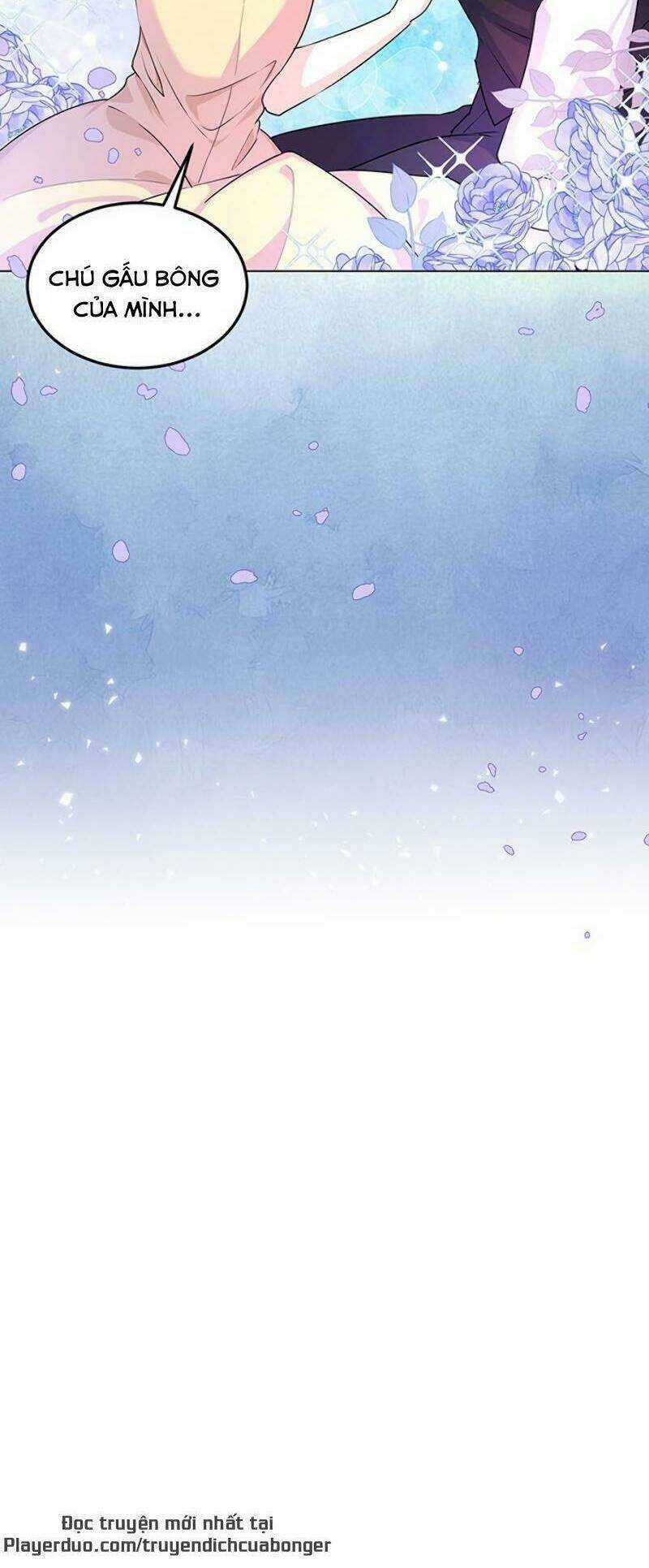 Nữ Hiệp Trở Về - Chapter 9 - Trang 69