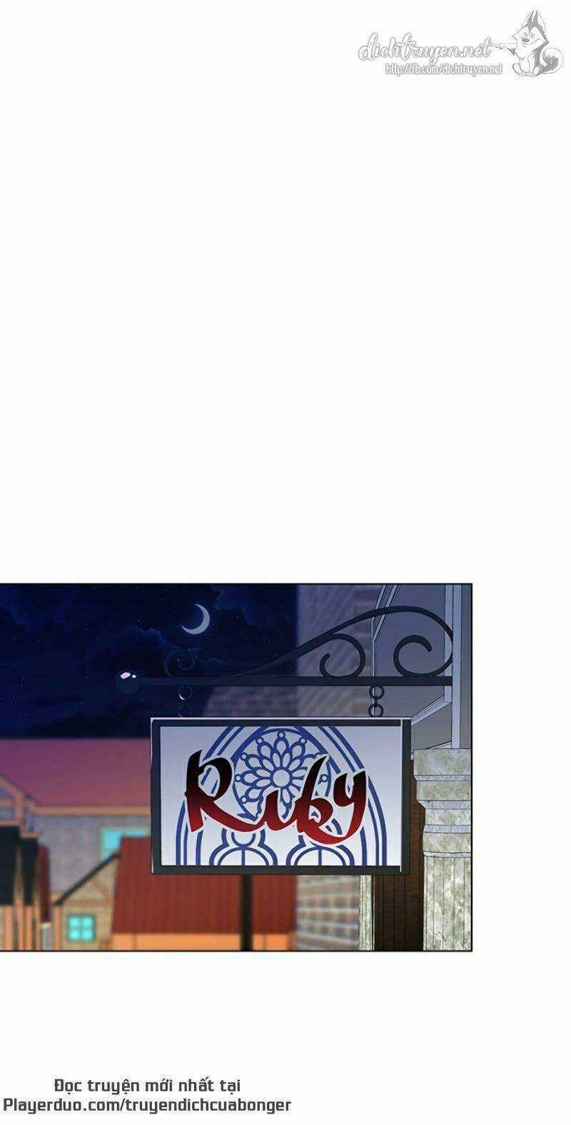 Nữ Hiệp Trở Về - Chapter 9 - Trang 70