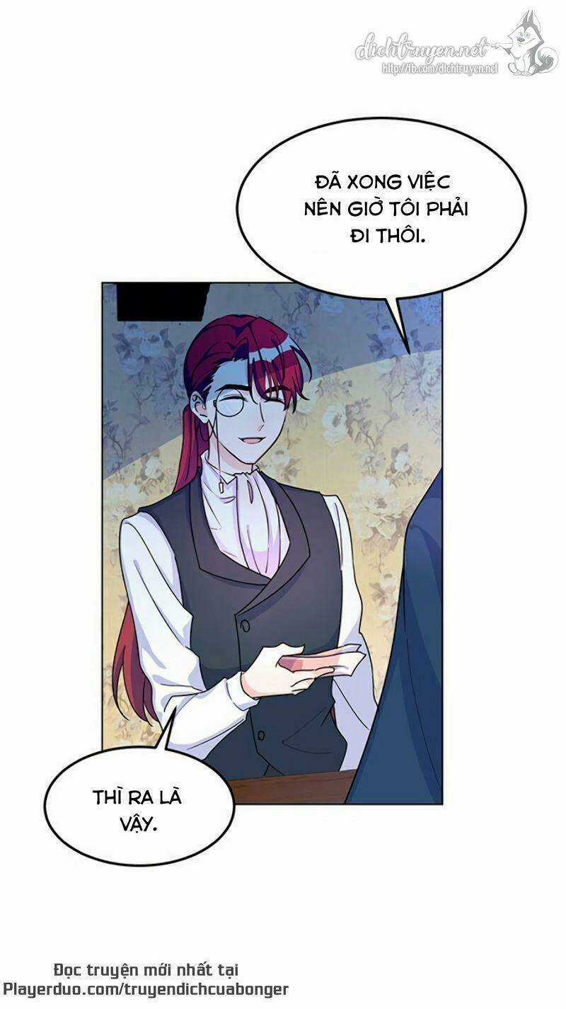 Nữ Hiệp Trở Về - Chapter 9 - Trang 73