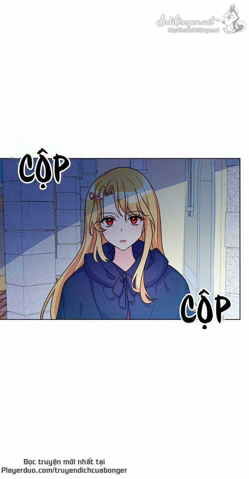 Nữ Hiệp Trở Về - Chapter 9 - Trang 76