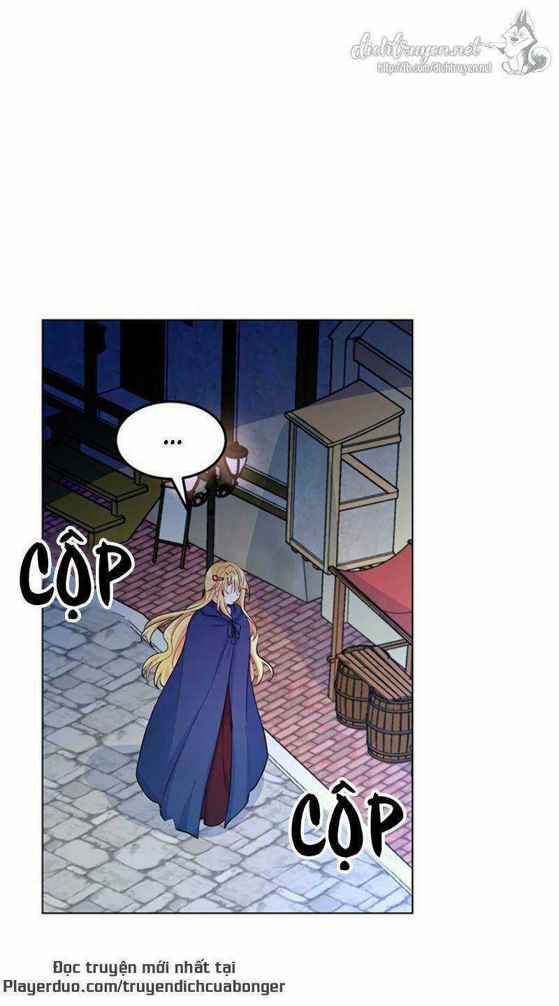 Nữ Hiệp Trở Về - Chapter 9 - Trang 77