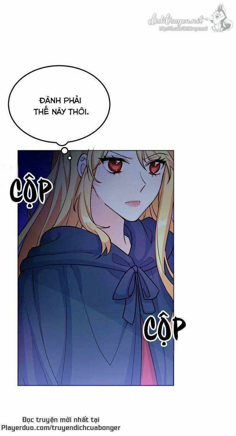 Nữ Hiệp Trở Về - Chapter 9 - Trang 80