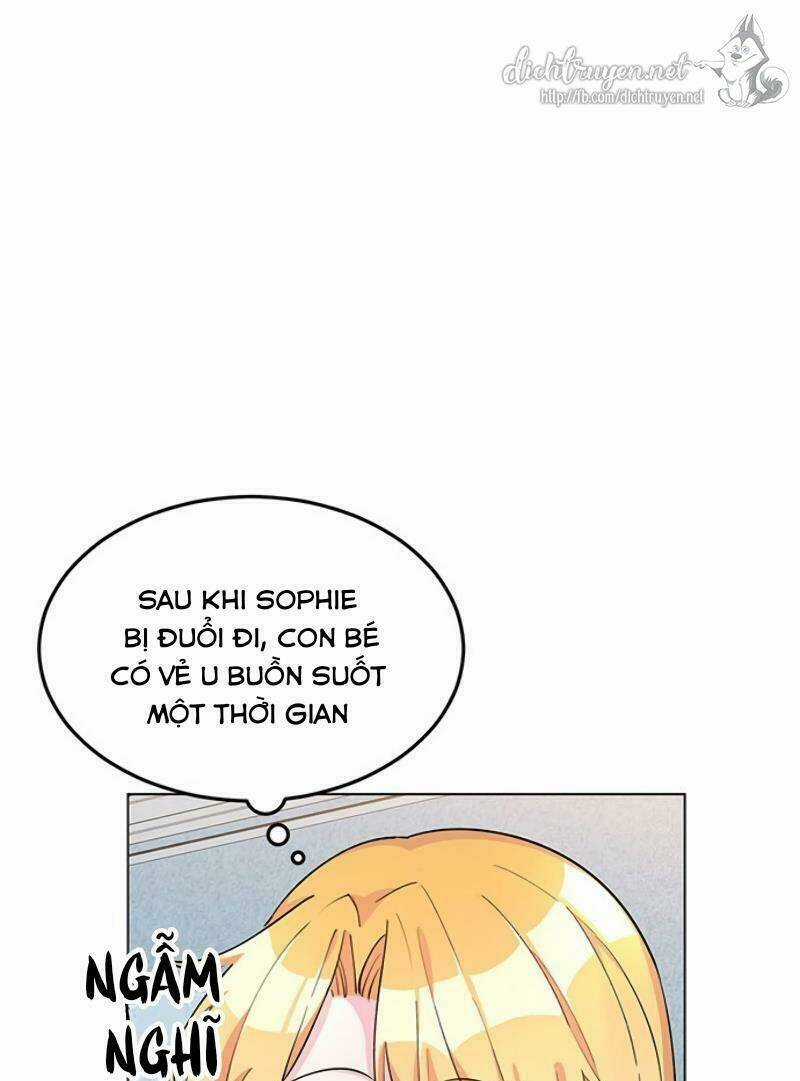 Nữ Hiệp Trở Về - Chapter 9 - Trang 9