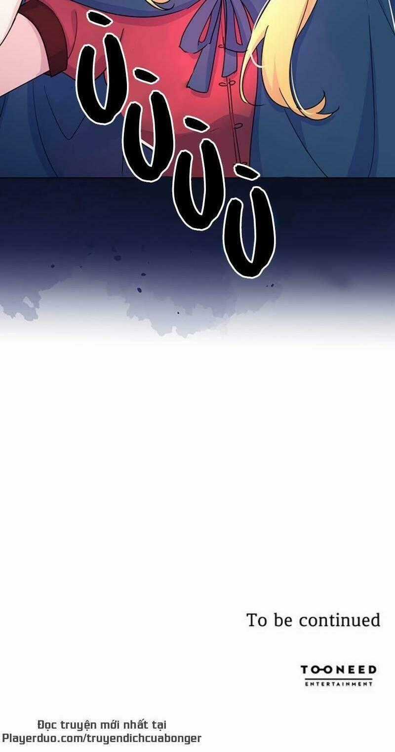 Nữ Hiệp Trở Về - Chapter 9 - Trang 83