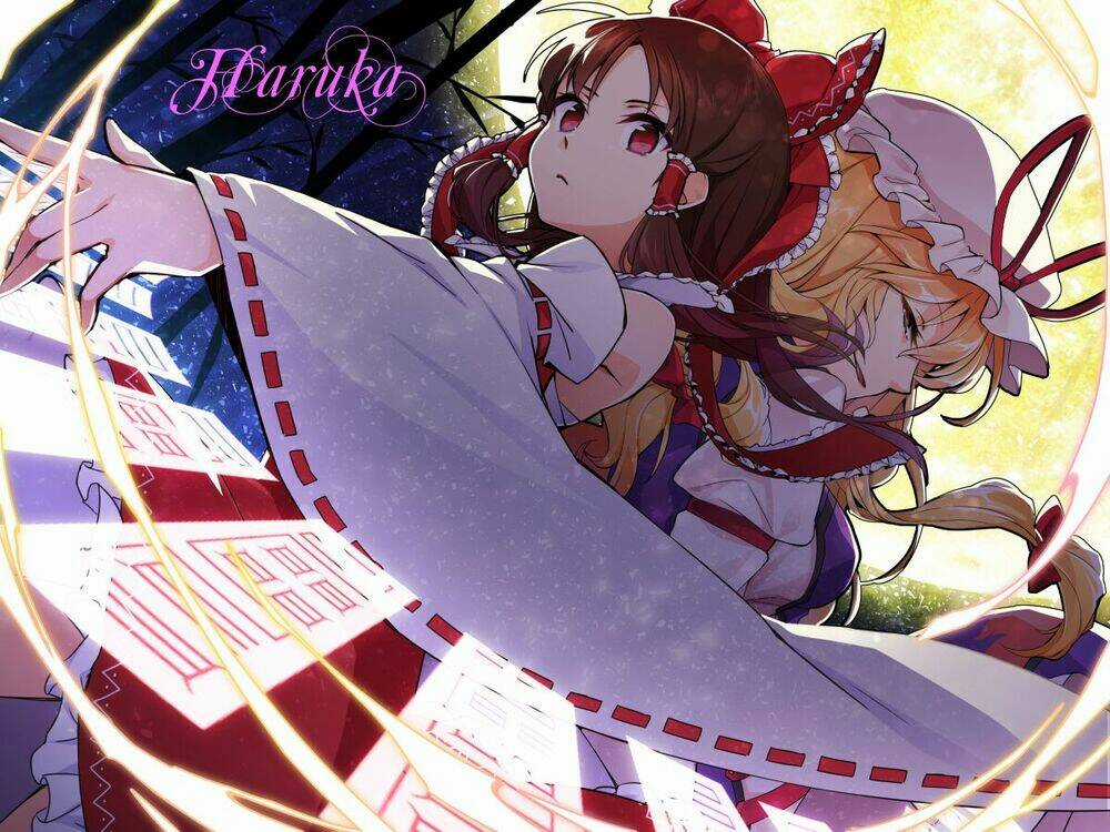 Nữ Hoàng Ai Cập - Chapter 128 - Trang 34