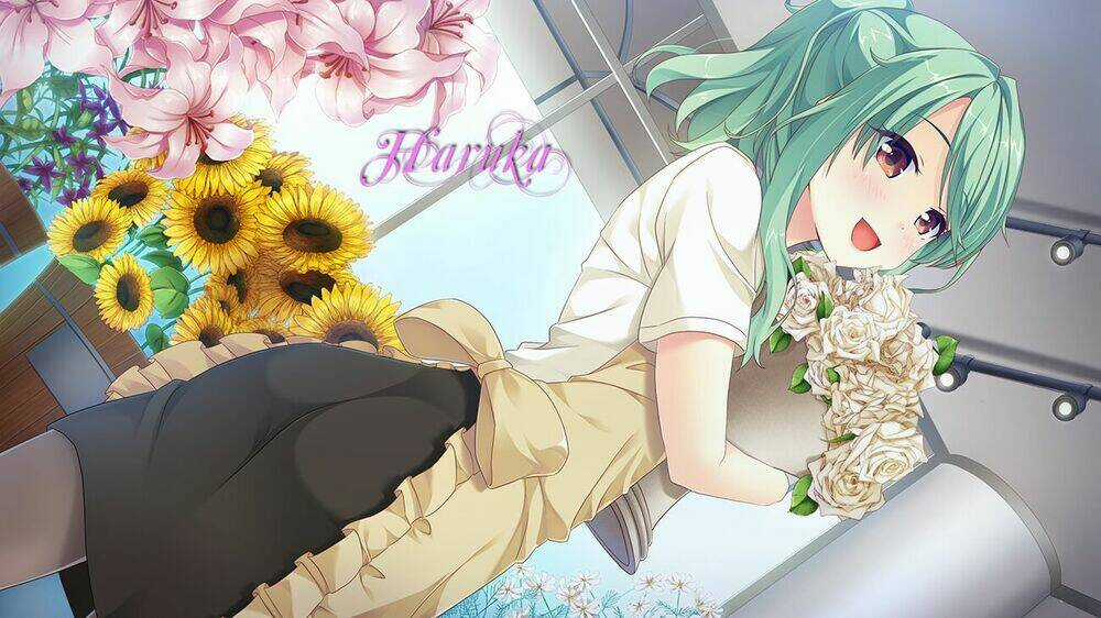 Nữ Hoàng Ai Cập - Chapter 129 - Trang 36