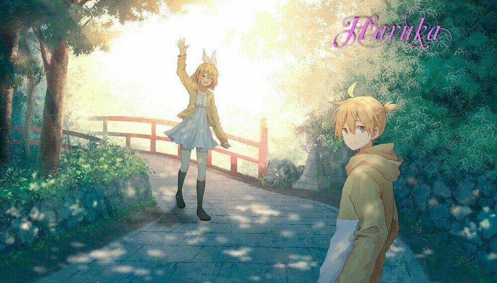 Nữ Hoàng Ai Cập - Chapter 131 - Trang 37