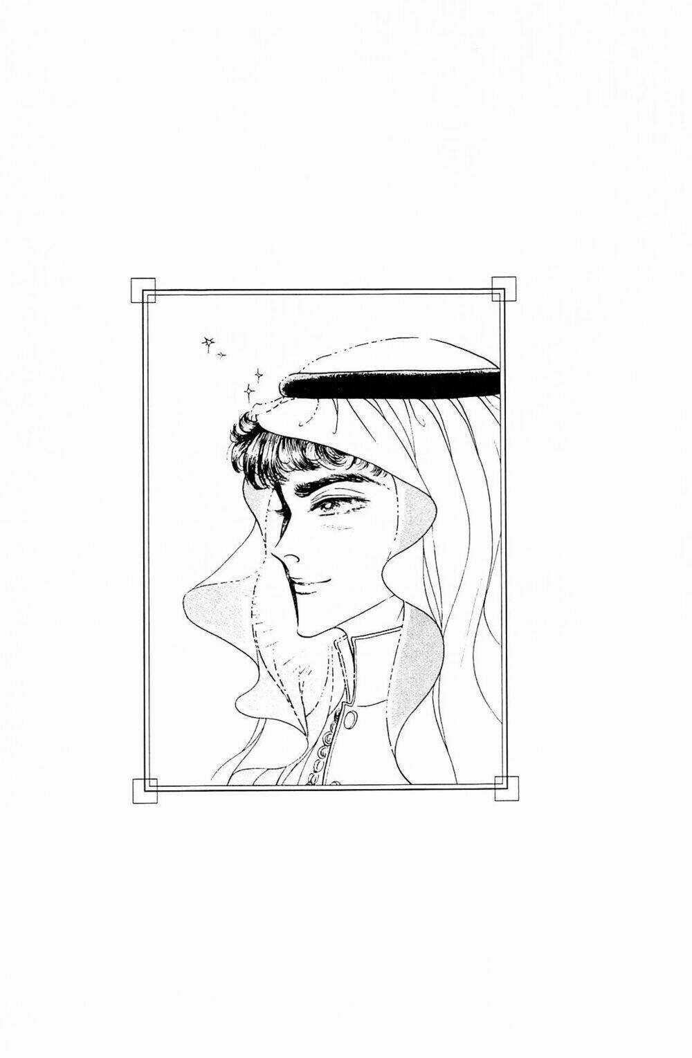 Nữ Hoàng Ai Cập - Chapter 134 - Trang 23