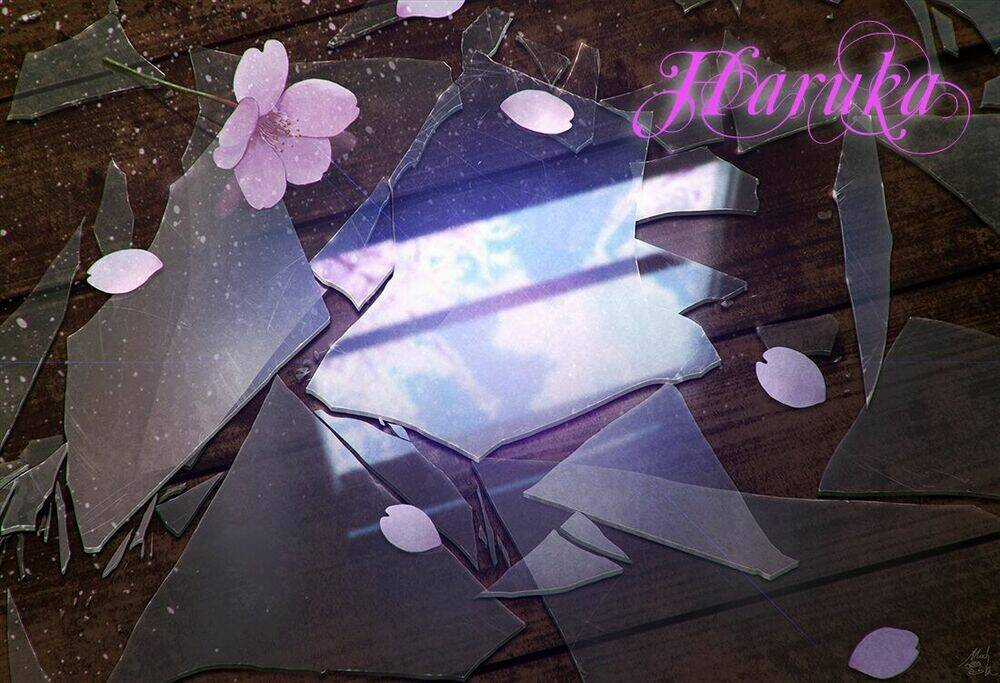 Nữ Hoàng Ai Cập - Chapter 134 - Trang 26