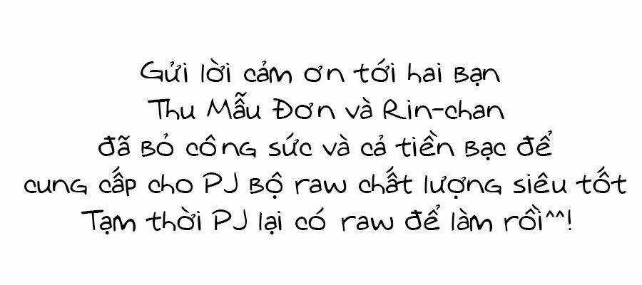 Nữ Hoàng Ai Cập - Chapter 135 - Trang 2