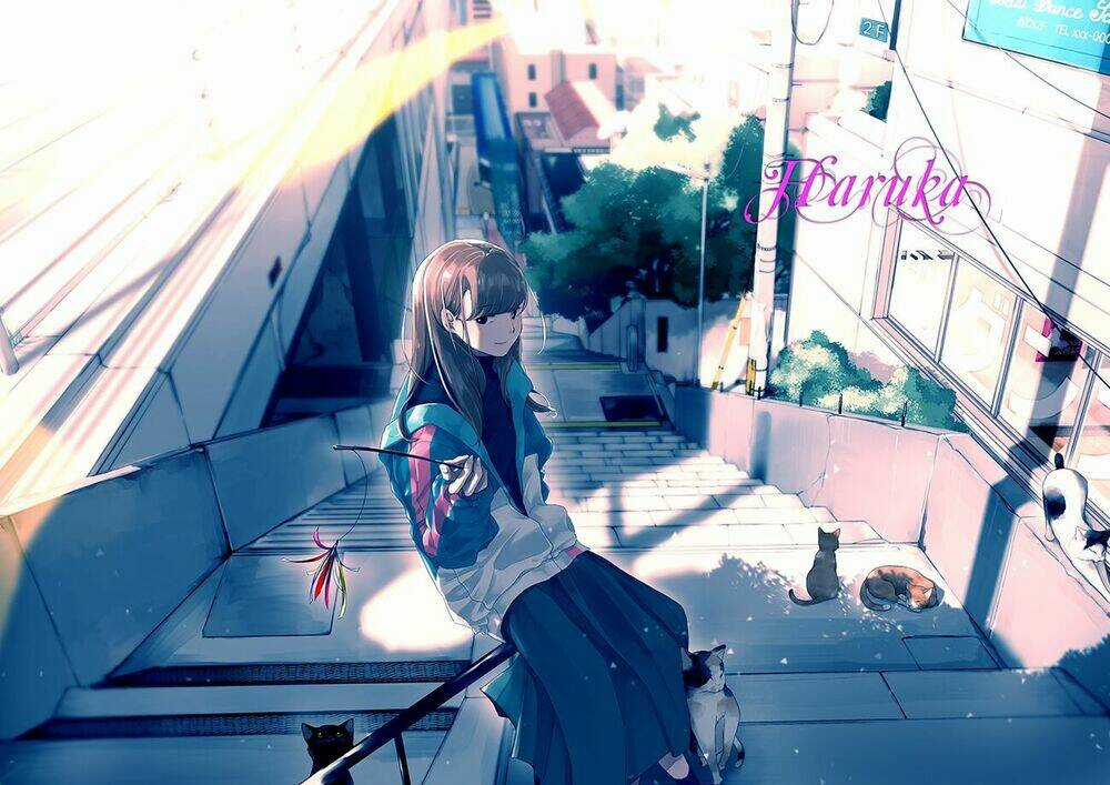 Nữ Hoàng Ai Cập - Chapter 143 - Trang 29