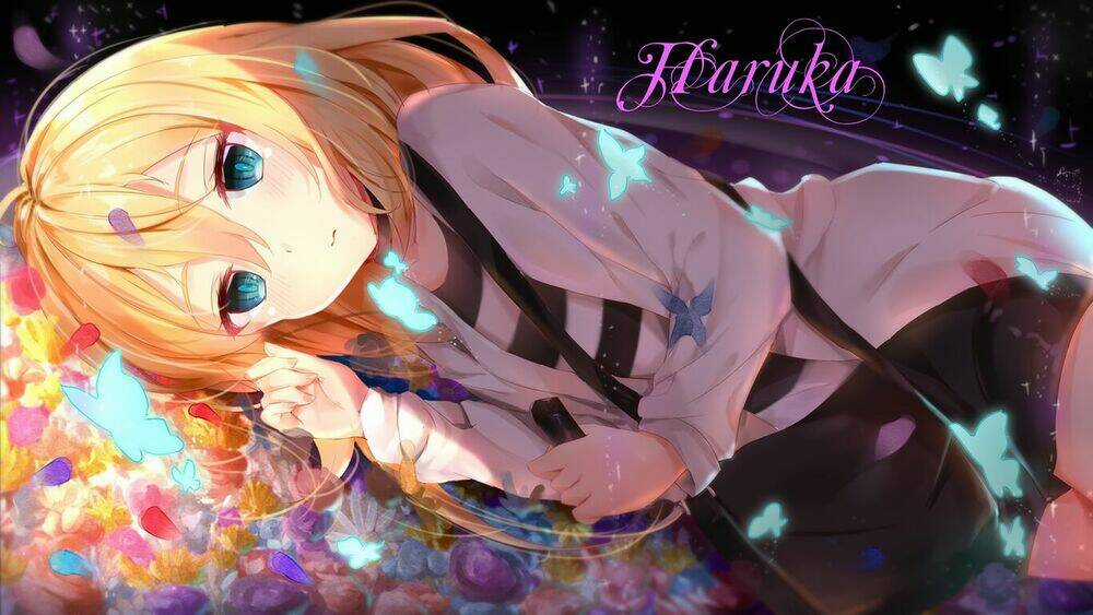 Nữ Hoàng Ai Cập - Chapter 146 - Trang 33