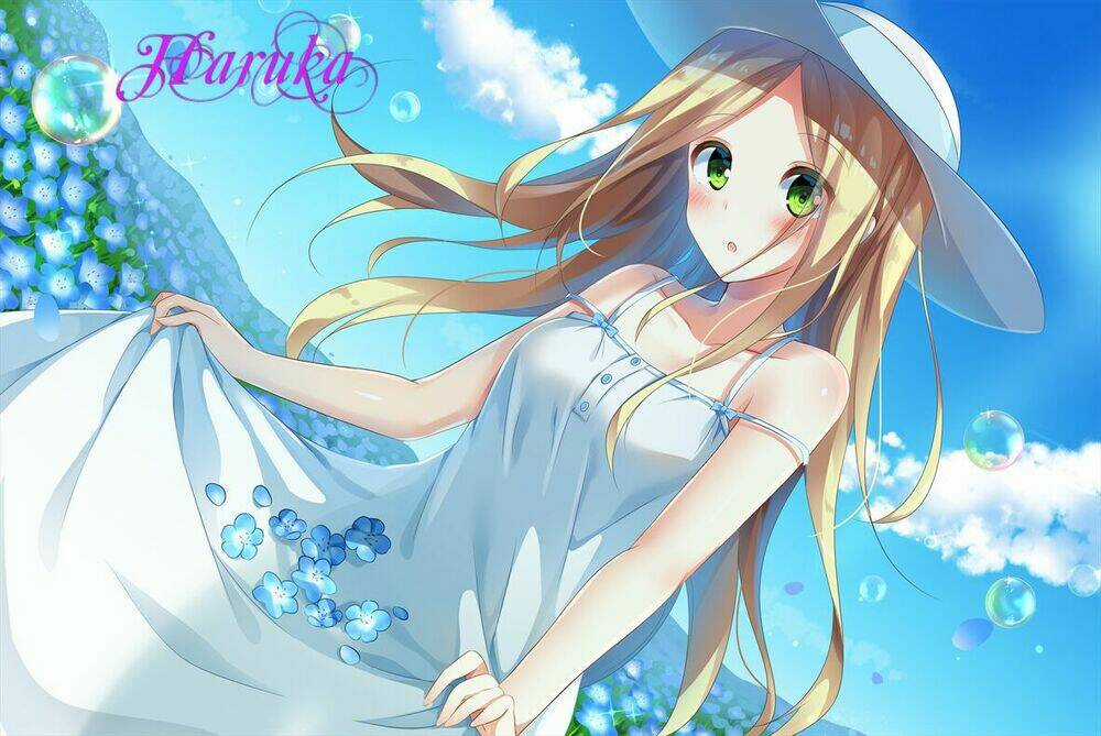 Nữ Hoàng Ai Cập - Chapter 148 - Trang 26