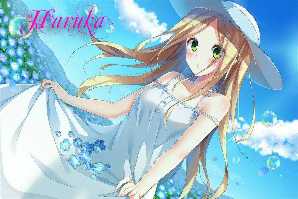 Nữ Hoàng Ai Cập - Chapter 150 - Trang 27