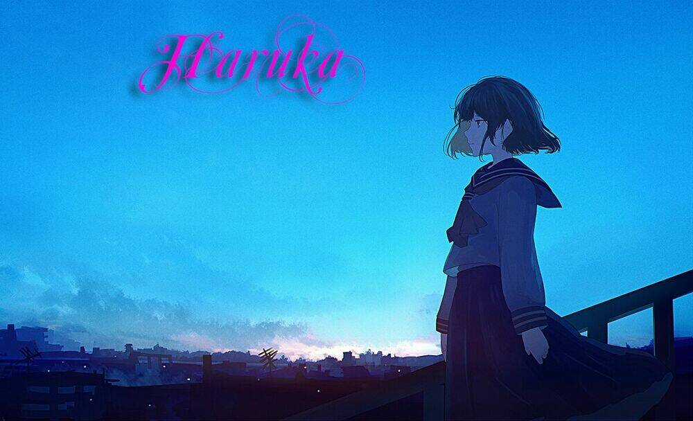 Nữ Hoàng Ai Cập - Chapter 151 - Trang 33