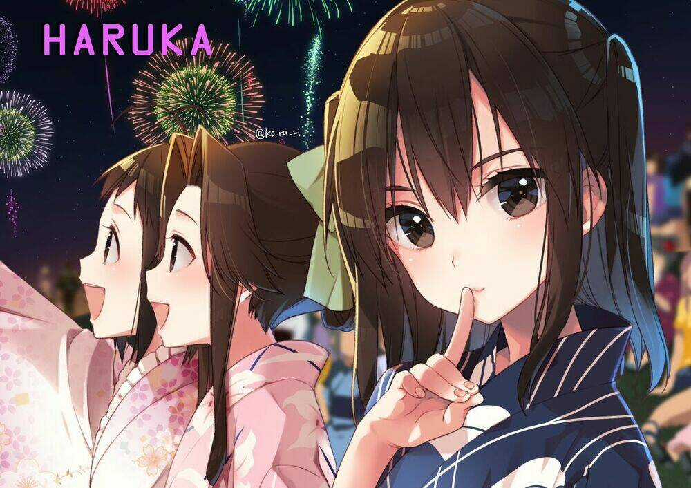 Nữ Hoàng Ai Cập - Chapter 153 - Trang 33