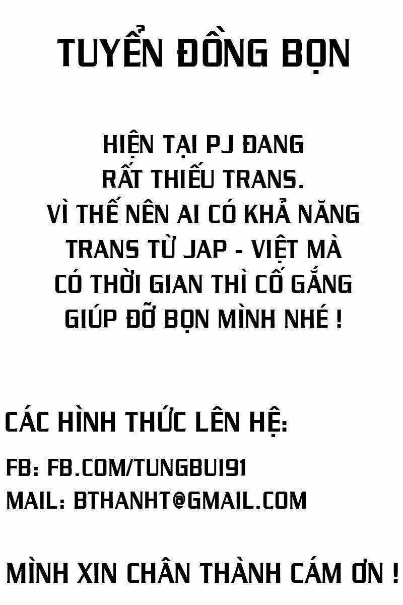 Nữ Hoàng Ai Cập - Chapter 157 - Trang 2