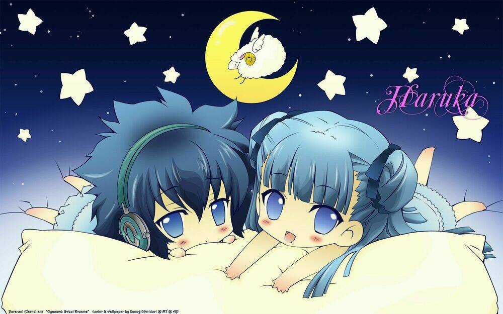 Nữ Hoàng Ai Cập - Chapter 159 - Trang 36