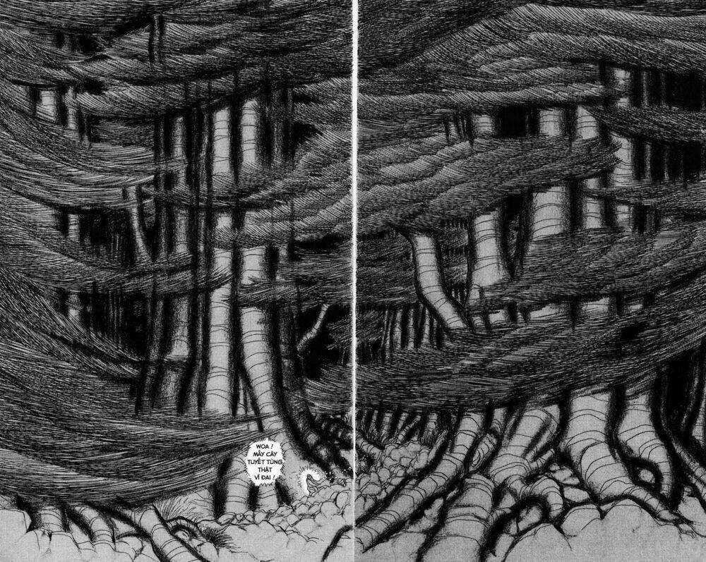 Nữ Hoàng Ai Cập - Chapter 159 - Trang 8