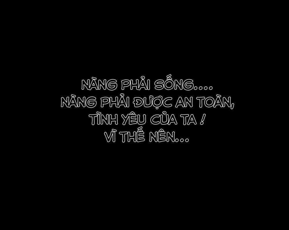 Nữ Hoàng Ai Cập - Chapter 163 - Trang 42