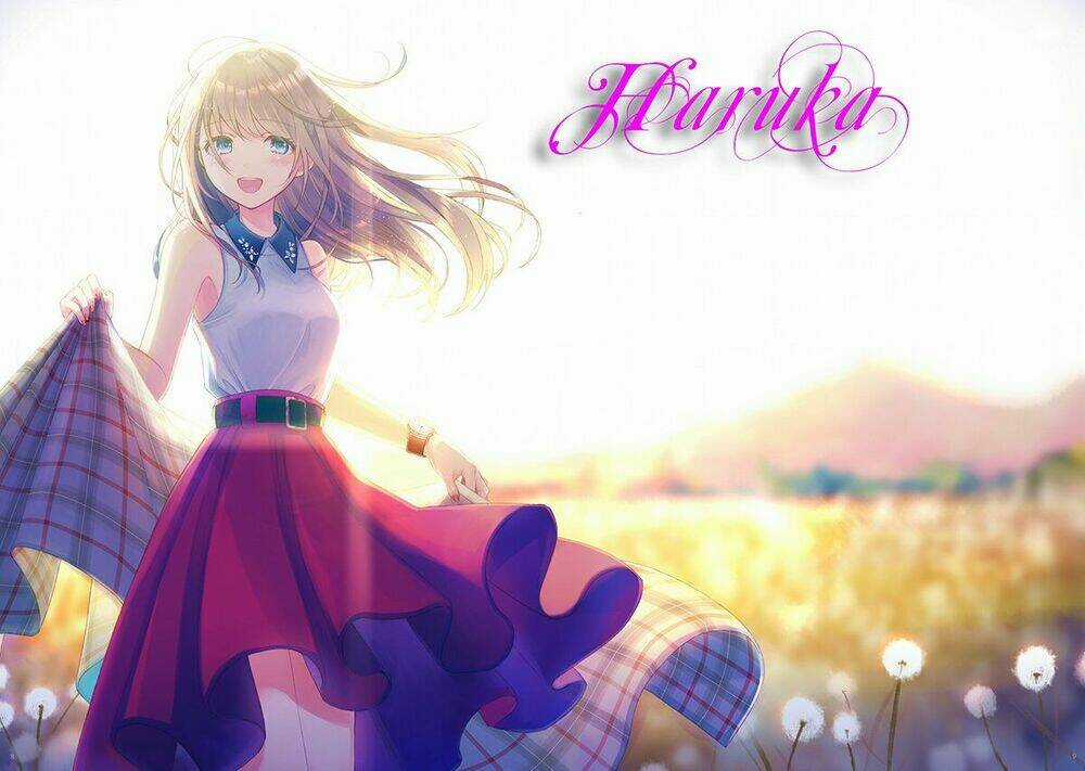 Nữ Hoàng Ai Cập - Chapter 166 - Trang 47