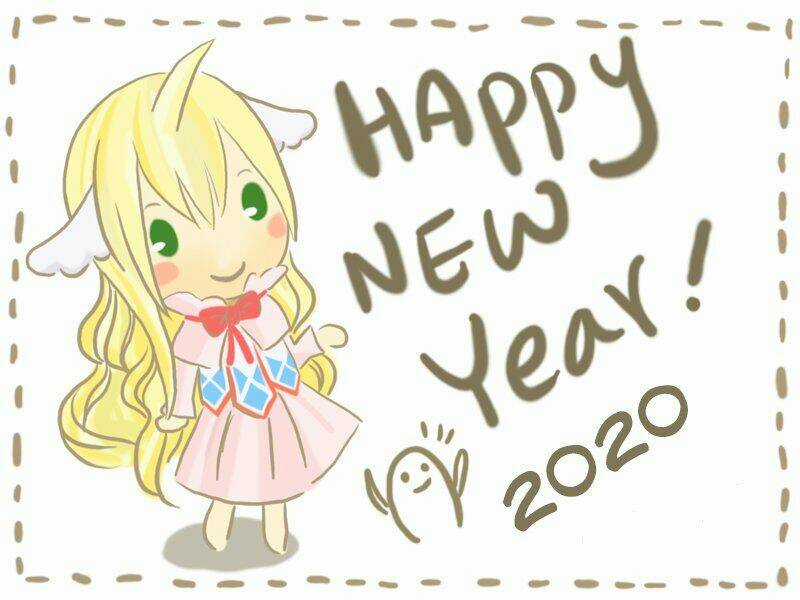 Nữ Hoàng Ai Cập - Chapter 169 - Trang 3