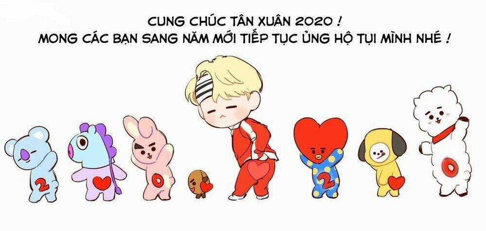 Nữ Hoàng Ai Cập - Chapter 170 - Trang 2