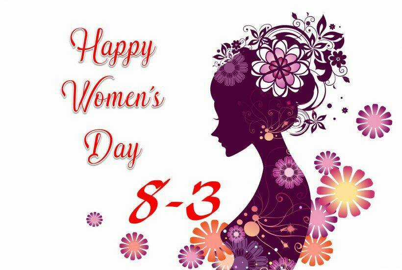 Nữ Hoàng Ai Cập - Chapter 172 - Trang 2