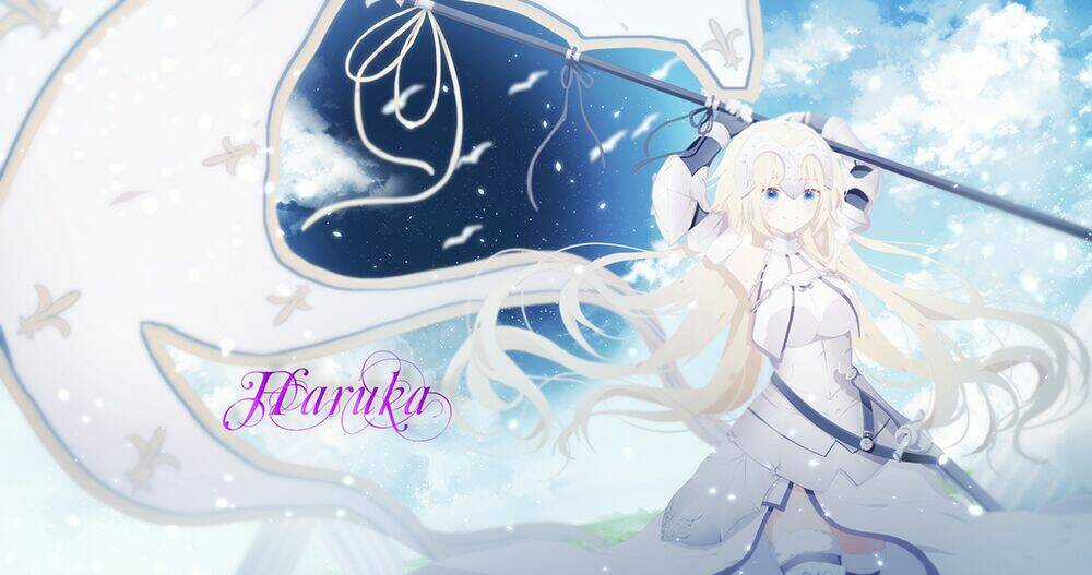 Nữ Hoàng Ai Cập - Chapter 172 - Trang 62