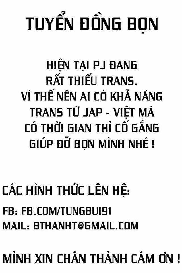Nữ Hoàng Ai Cập - Chapter 173 - Trang 2