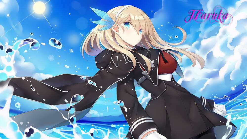 Nữ Hoàng Ai Cập - Chapter 173 - Trang 29