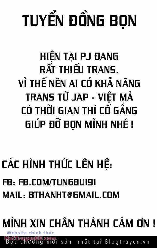 Nữ Hoàng Ai Cập - Chapter 174 - Trang 2