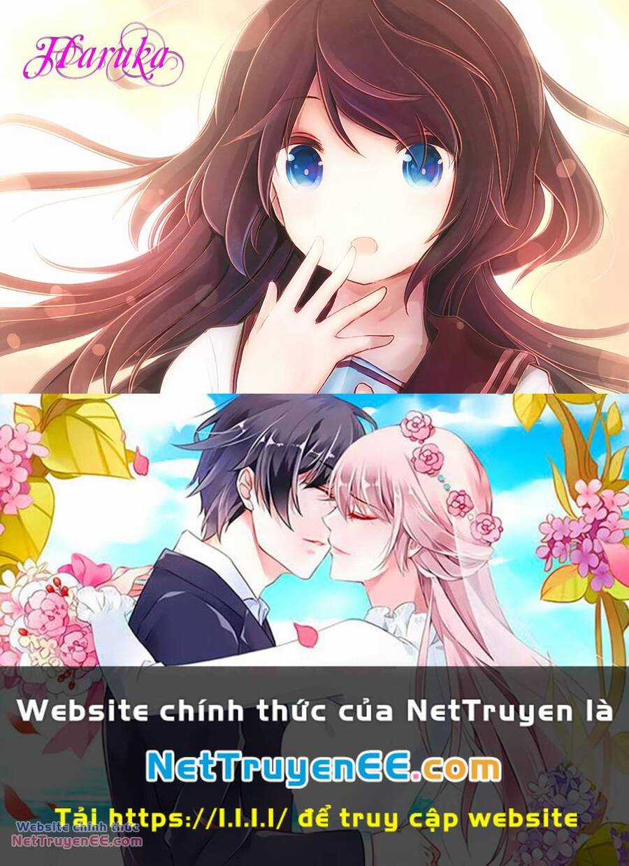 Nữ Hoàng Ai Cập - Chapter 174 - Trang 34