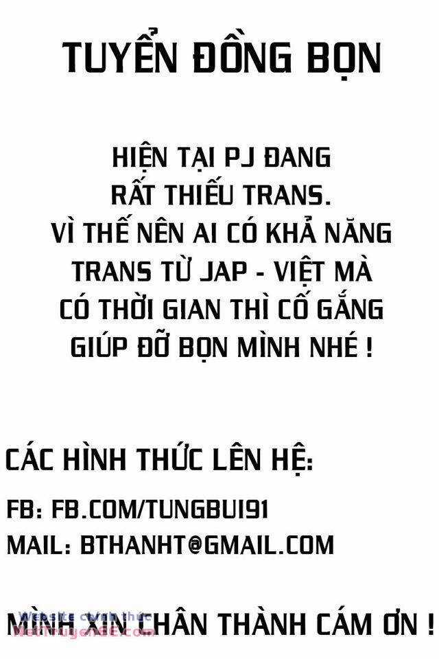 Nữ Hoàng Ai Cập - Chapter 175 - Trang 2