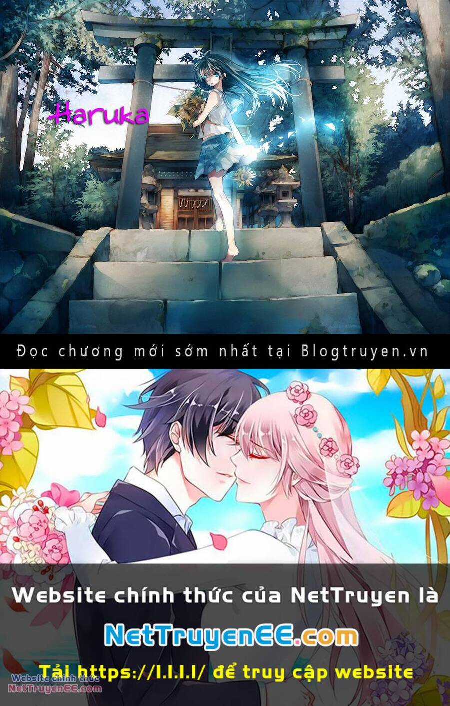 Nữ Hoàng Ai Cập - Chapter 175 - Trang 45