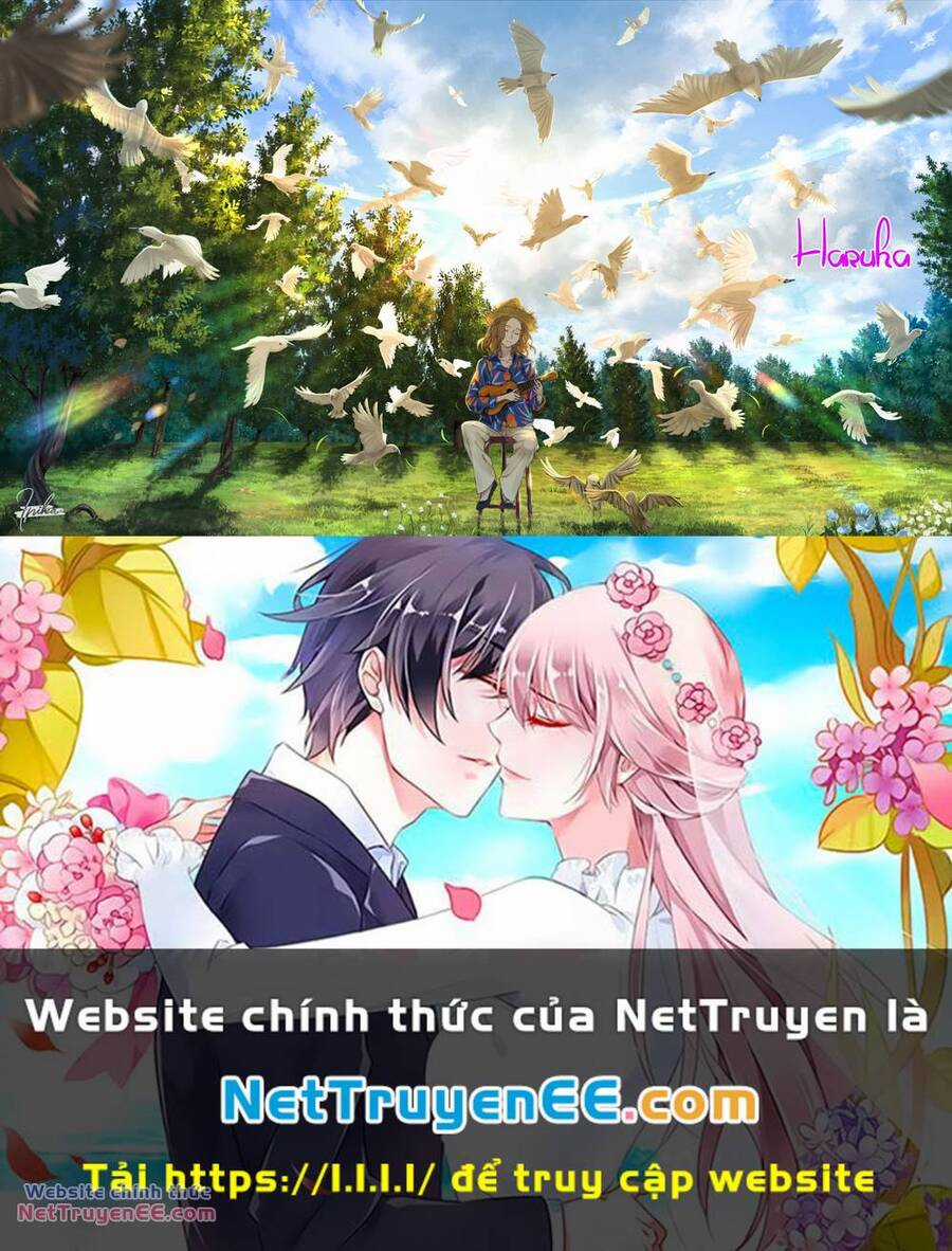 Nữ Hoàng Ai Cập - Chapter 176 - Trang 28