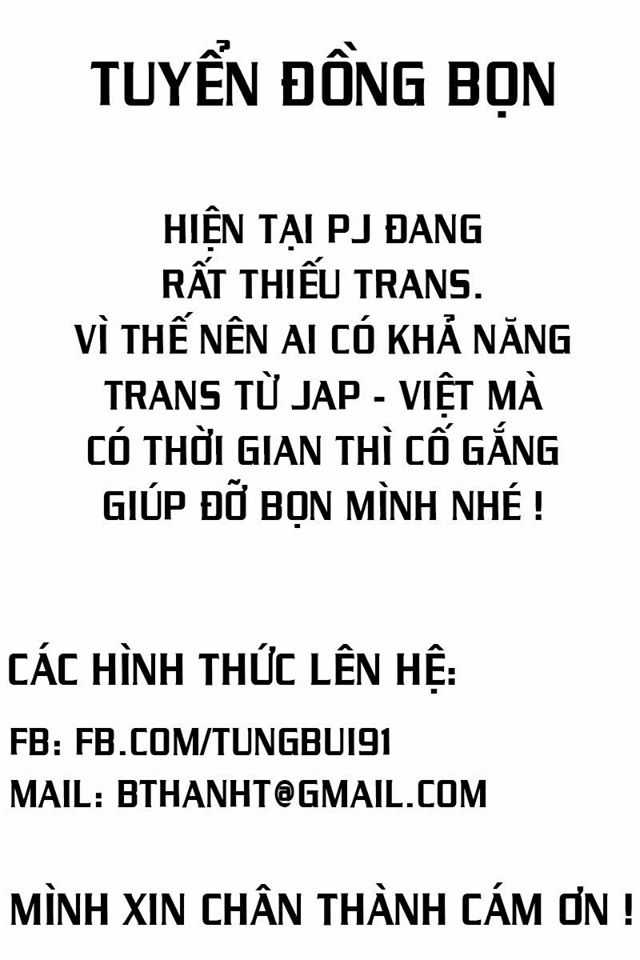 Nữ Hoàng Ai Cập - Chapter 177 - Trang 2