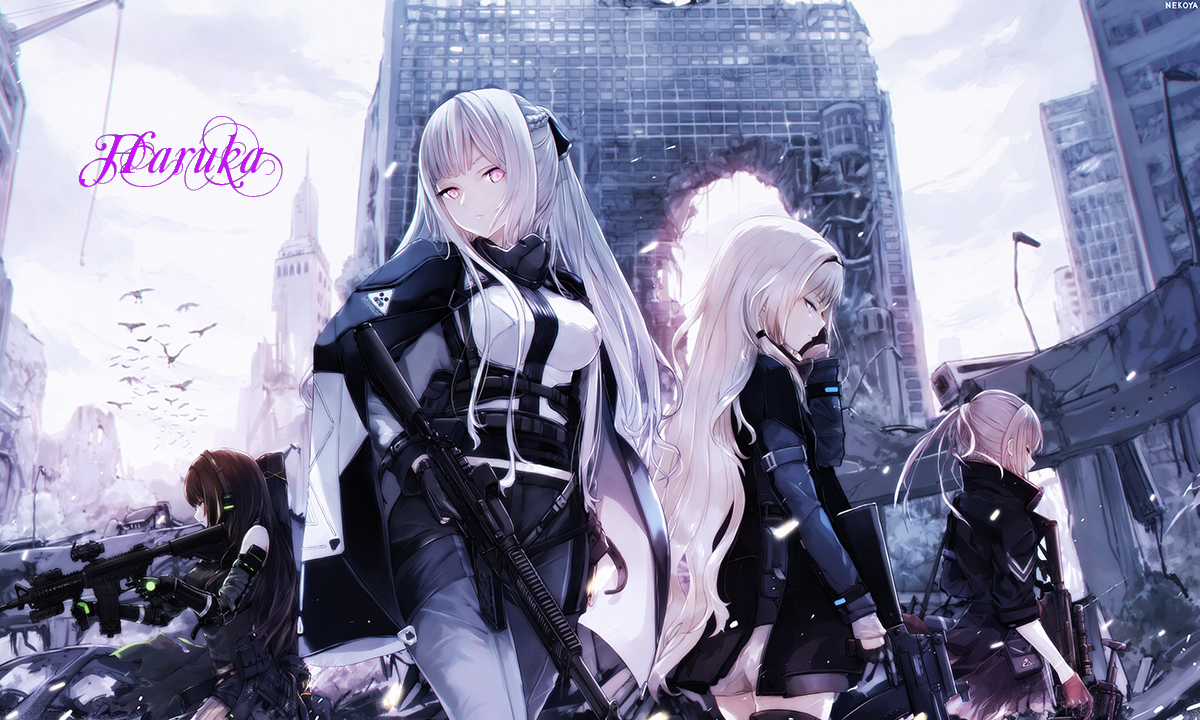 Nữ Hoàng Ai Cập - Chapter 177 - Trang 34