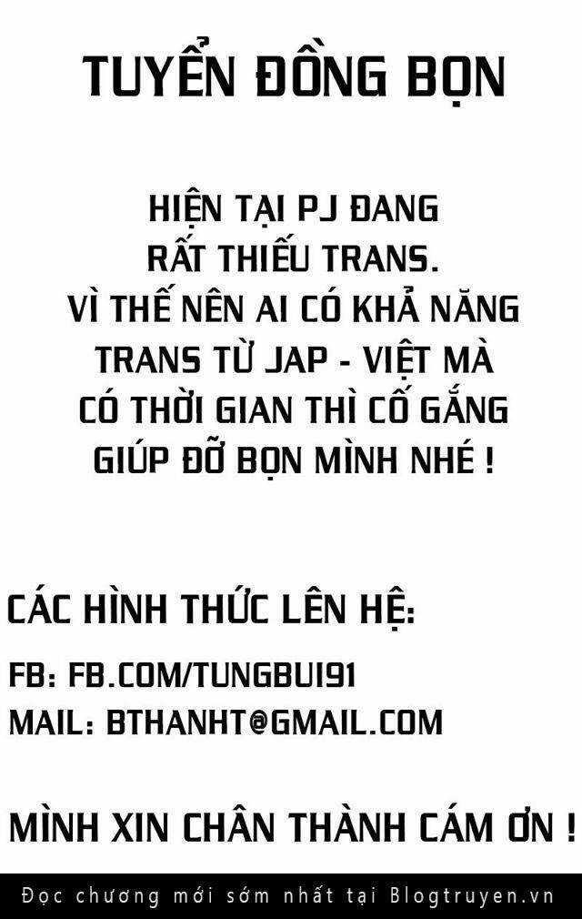 Nữ Hoàng Ai Cập - Chapter 179 - Trang 2