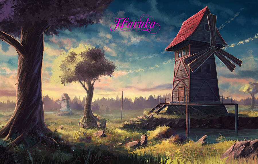 Nữ Hoàng Ai Cập - Chapter 180 - Trang 40